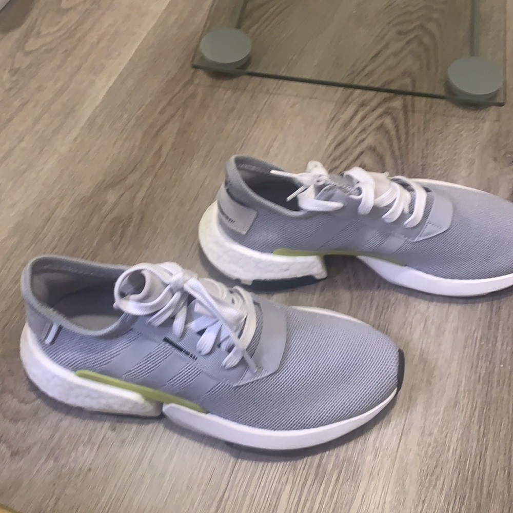 Adidas Orginals - Picture 4 of 4